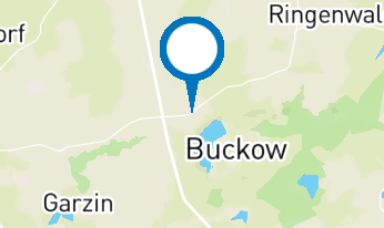 "Feldstein und Musik 2026" zum Oberbarnimer Feldsteintag - „Wenn Ritter Kahlbutz auf die blonde Lorelei trifft" - Lieder und Erzählungen aus der Heimat