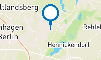 Offene Ateliers Brandenburg 02.-03.05.2026