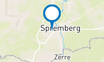 Tag der offenen Gärtnerei