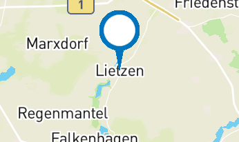 Naturseife im Kaltsiedeverfahren