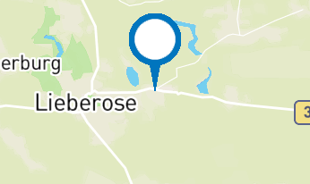 Pfingstkonzert in der Leeskower Landkirche