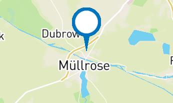 Discofox die Frauentagsparty