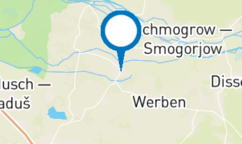 Buchpräsentation mit Andreas Peter: Wilibald von Schulenburg