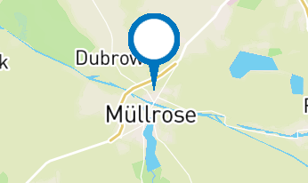 Der kleine Bühnenzauber