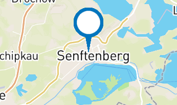 Tag der Sommersonnenwende