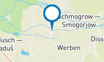 Mondschein-Kahnfahrt