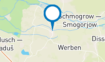 Kolonistentour