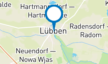 Lehrerkonzert Kreismusikschule Dahme-Spreewald