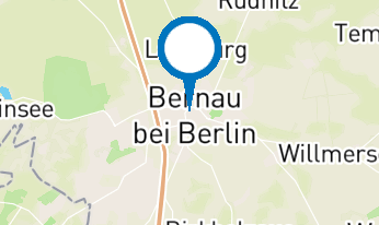 Museumsführungen Bernau Henkerhaus