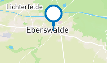 Radtour der Akademie 2. Lebenshälfte und dem ADFC Eberswalde