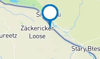 Theater am Rand:  Familienvorstellung Die Geschichte vom Fuchs, der den Verstand verlor