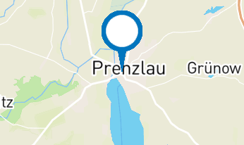 Konzert zum Paul-Gerhardt-Jubiläum