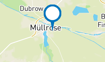 Radwanderung: "Unter alten Bäumen"