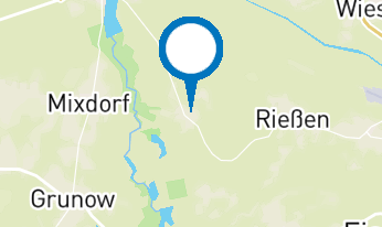 Internationaler Museumstag im Schlaubetal