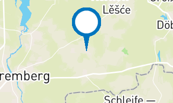 Vogelschießen zum Dorffest