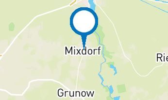 Tobi Stock & Manfred Pankow spielen Gundermann