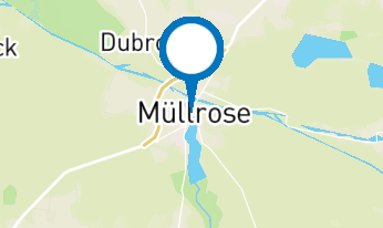 The BossHoss - Back to the Boots