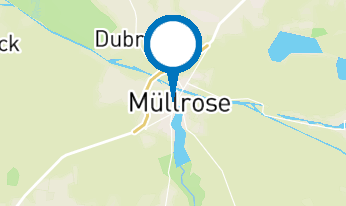 "CatchingForest" mit der ganzen Familie