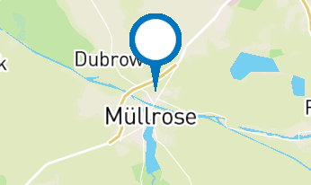 Vom Baum zum "Möbelstück"