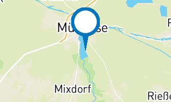 Ibiza-Beach-House Party