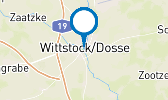 Sommertheater - Der eingebildete Kranke | Molière