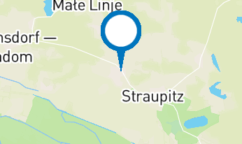 Sorbische Ostereiermalen