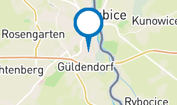 Frankfurter Geschichte in Postkarten