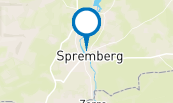 Osterspiele im Bergschlösschen