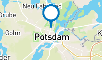 Apfelfest