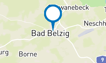 Politisches Kabarett mit Ruwe und Venske