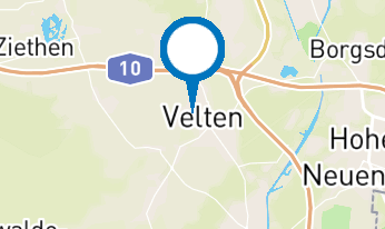 EntdeckerRundgang am Ostersonntag und Ostermontag