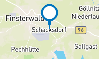 Wochenende einläuten – After-Work im Elster-Stüble