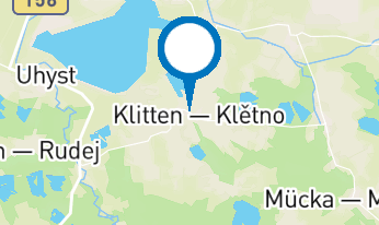 Mit dem Ranger unterwegs: Vogelstimmenwanderung in Feld und Wiese