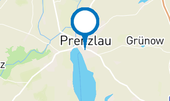 Prenzlau tanzt!