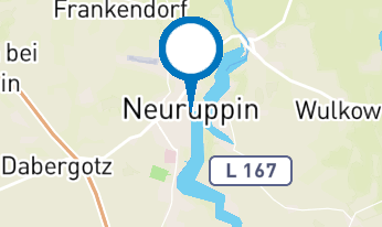 Gottesdienst mit Abendmahl