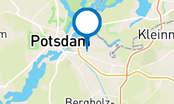 Kinofilm: Ezra – Eine Familiengeschichte