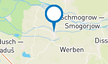 Musikabend mit Marco Linke