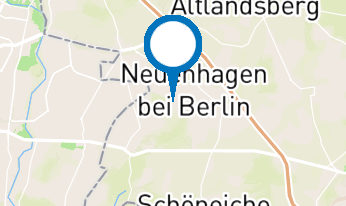 Offene Ateliers: Atelier Joanna Ewa Hahn