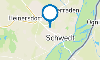 Ein Geschenk der Götter (generation ubs)