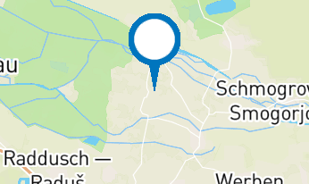 Sternenschau - Entdecke dein inneres Licht