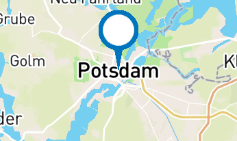 Gioaccino Rossini - Petite Messe solenelle