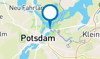 Villa Opening & Jazz im Cafégarten - Irma Neumüller Duo