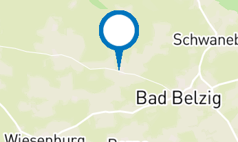 Wildkräuter-Tageskurs "Naturapotheke & Kräuterküche"