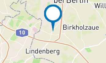 24. offene Panketaler – Tischtennis-Meisterschaft