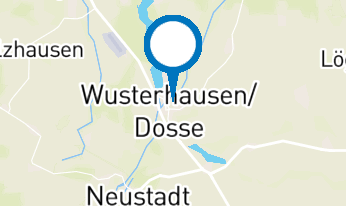 Workshop „KEIN ORT – MEIN ORT“