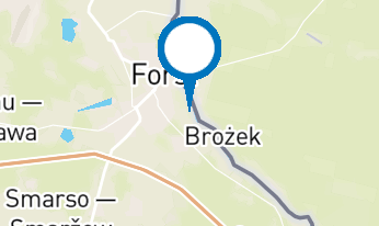 Depeche-Mode-Sound live mit Forced To Mode