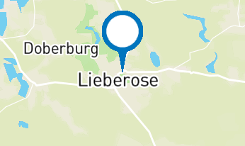 Vernissage „SPEKTRALE 12: LAND VON MORGEN“