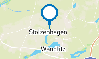 Offene Ateliers 2026 - zu Gast bei Toni Noack