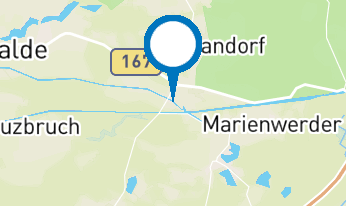 Offene Ateliers 2026 - zu Gast bei Anne Ochmann