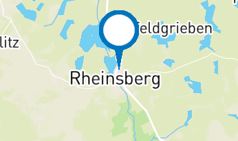 Tag des offenen Ateliers Keramikinitiative Rheinsberg e.V.